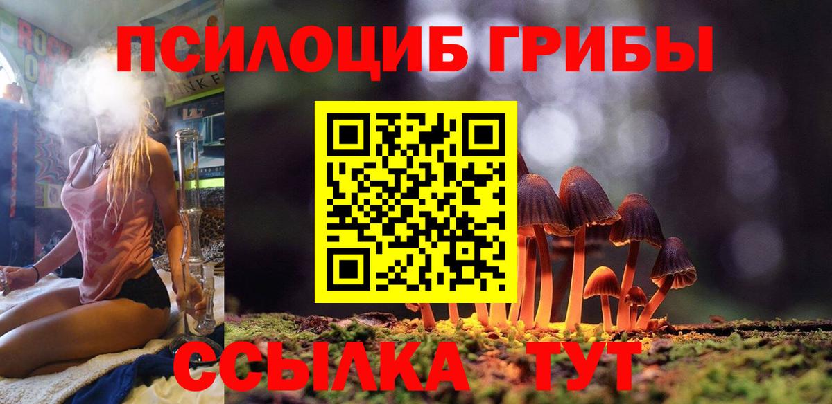 Псилоцибиновые грибы прущие грибы Копейск